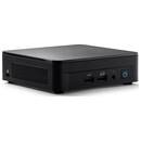 ASUS 90AR00D1-M00070 NUC 12