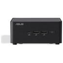 ASUS 90AR0072-M00250 NUC 14 Pro Kit