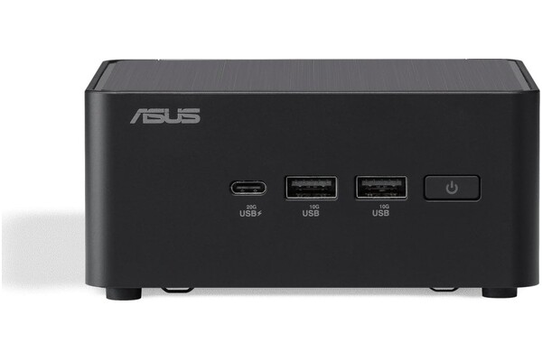 ASUS 90AR0072-M00250 NUC 14 Pro Kit