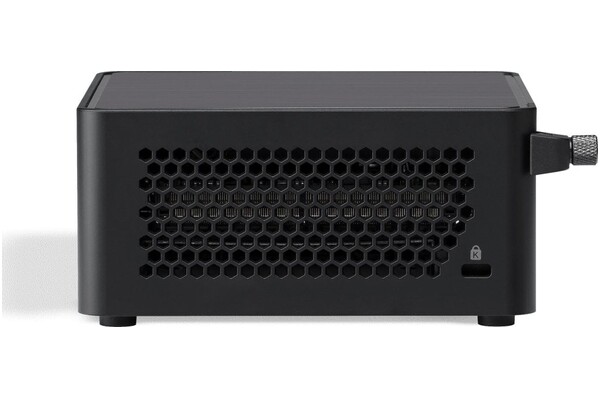 ASUS 90AR0072-M00250 NUC 14 Pro Kit