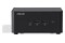 ASUS 90AR0072-M00250 NUC 14 Pro Kit