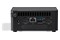 ASUS 90AR0072-M00250 NUC 14 Pro Kit