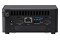 ASUS 90AR0072-M00250 NUC 14 Pro Kit