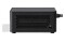 ASUS 90AR0072-M00250 NUC 14 Pro Kit