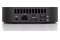 ASUS 90AS00N1-M00100 NUC 14 Pro