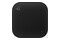 ASUS 90AS00N1-M00100 NUC 14 Pro