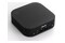 ASUS 90AS00N1-M00100 NUC 14 Pro