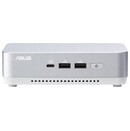 ASUS 90AR0051-M000J0 NUC 14 Pro brak