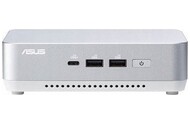 ASUS 90AR0051-M000J0 NUC 14 Pro brak