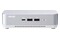 ASUS 90AR0051-M000J0 NUC 14 Pro brak