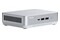 ASUS 90AR0051-M000J0 NUC 14 Pro brak