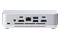 ASUS 90AR0051-M000J0 NUC 14 Pro brak