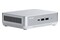 ASUS 90AR0051-M000J0 NUC 14 Pro brak
