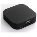 ASUS 90AS00N1-M001A0 NUC 14 Pro