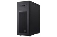 ASUS 90WS0012-M00130 ExpertCenter