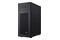 ASUS 90WS0012-M00130 ExpertCenter