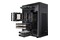 ASUS 90WS0012-M00130 ExpertCenter