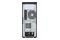 ASUS 90WS0012-M00130 ExpertCenter