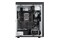 ASUS 90WS0012-M00130 ExpertCenter