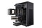 ASUS 90WS0012-M00130 ExpertCenter