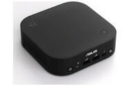 ASUS 90AS00N1-M00180 NUC 14 Pro