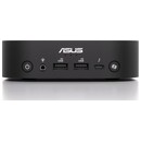 ASUS 90AS00N1-M00190 NUC 14