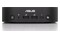 ASUS 90AS00N1-M00190 NUC 14