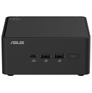 ASUS 90AR00Q2-M00030 NUC 15 Pro Kit