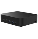 ASUS 90AR00M2-M000F0 NUC 14 Essential Intel Celeron DDR5 brak