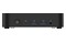 ASUS 90AR00M2-M000F0 NUC 14 Essential Intel Celeron DDR5 brak