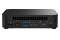 ASUS 90AR00M2-M000F0 NUC 14 Essential Intel Celeron DDR5 brak