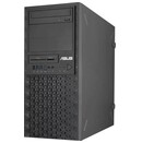ASUS 90WS0032-M000B0
