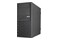ASUS 90WS0032-M000B0