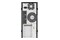 ASUS 90WS0032-M000B0