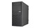 ASUS 90WS0032-M000B0