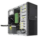 ASUS 90WS0032-M000C0