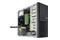 ASUS 90WS0032-M000C0