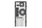 ASUS 90WS0032-M000C0