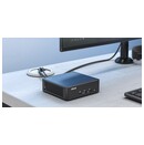 ASUS 90AR00R2-M000M0 NUC 15 Pro Kit