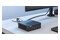 ASUS 90AR00R2-M000M0 NUC 15 Pro Kit