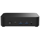 ASUS 90AR00M2-M00080 NUC 14 Essential Kit