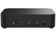 ASUS 90AR00M2-M00080 NUC 14 Pro Essential