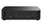 ASUS 90AR00M2-M00080 NUC 14 Pro Essential