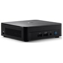 ASUS 90AR00D1-M00030 NUC 12 Pro INTEL Iris Xe