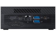 ASUS 90MR0112-M00080