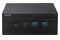 ASUS 90MR0112-M00080