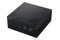 ASUS 90MR0112-M00080