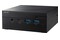 ASUS 90MR0112-M00080
