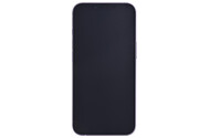 Smartfon Apple iPhone 14 fioletowy 6.10" 6.0GB/128.0GB