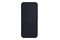 Smartfon Apple iPhone 14 fioletowy 6.10" 6.0GB/128.0GB